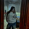 ankaa899