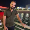 sarmad.as5