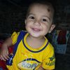 fatema.enamul