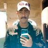 md..imran140