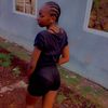 pretty.selvana