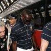 balotelli4590