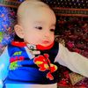 mishalgillani2