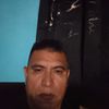miguel.prez.hernn8