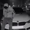 s_khan.8