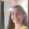 la.chinita2329