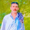 user555414403