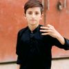 adilkarwan6