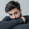 abdalalim53