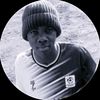kent.vybz2