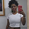 mariaxs_b3