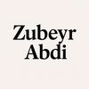 Zubeyr Abdi