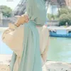 ._995436