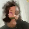 tiktok_sakura5