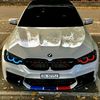 bmw.top2526