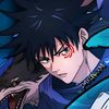 user693253179