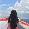 suhashini3989