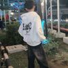 .akan7