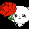 user11415484610927