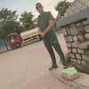 ayoub.laslmi