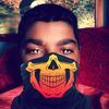 rohitpersaud6