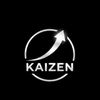 joelkaizen4