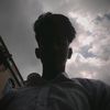 user759392860