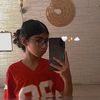 leilahusam2