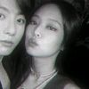 taeflws