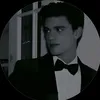 فروسي