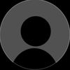 qk_ah__15
