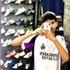 user6925262566707