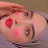 mar_yam1238