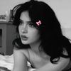 user3617ay6