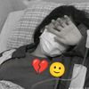 user7235059753144