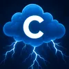teamclouzy
