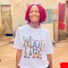 akua.goddess77
