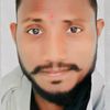 user51133352106718