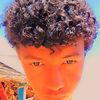 moussa.issa.agdal