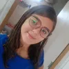 eu_zinha713