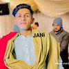 rj_shahbaz_officail