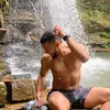 supercolem