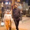 zainali5127214