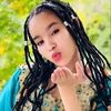 user1407226105310