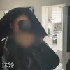 txqnae471