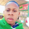 user61268158421197