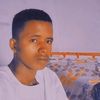 user3428591934434
