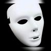 user4601271279202