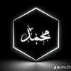 mohamed.abo.zina1