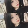 usercrybaby1508